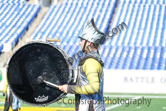 Calvert Hall College_241005_Annapolis-02321