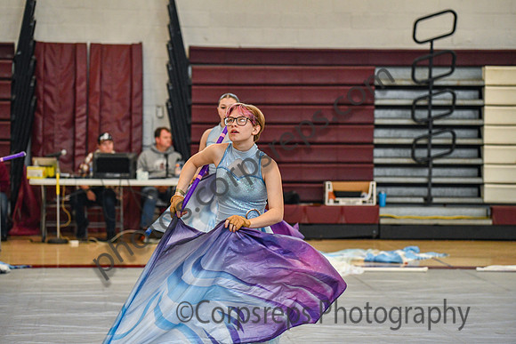 Freedom Regional Guard_250329_Abington-DJK01693