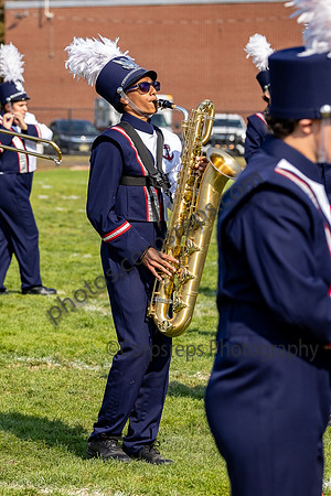 Oceanside Band_241013_Bergenfield High School-JB00943
