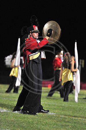 Penncrest-100