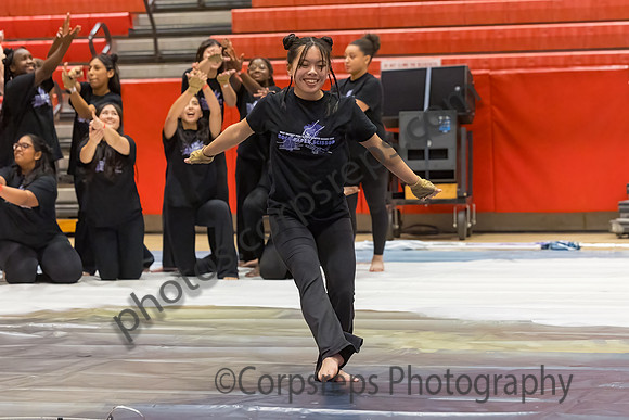 West Orange Guard_250201_Hillsborough HS-JB00006