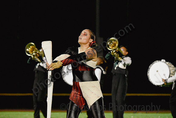 Winslow Township_240914_Manchester-mg-27