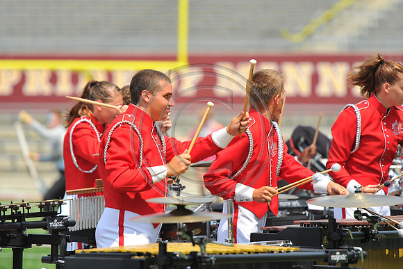 Music City_120714_Minneapolis-5807