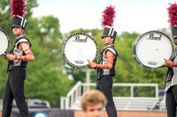 7th Regiment_240805_Marion-00011