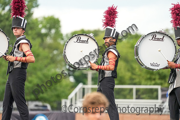 7th Regiment_240805_Marion-00011