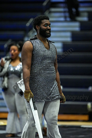 AMP World Guard_250215_Corning Finals-03828