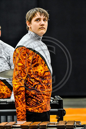 Darkhorse Percussion_170504_Wildwood-4618
