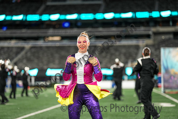 West Milford_241012_MetLife Stadium-02259