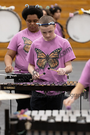 Walt Whitman Percussion_250405_South Brunswick High School-JB00011