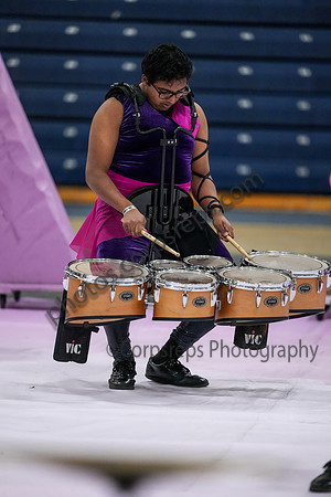 Unionville Drumline_250323_Toms River-02389