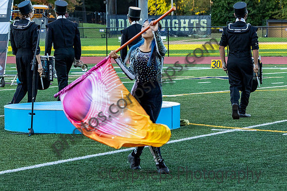 Tenafly Band_240921_Northern Valley Old Tappan High School-JB01521