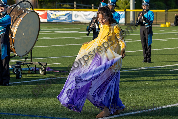 Sparta Band_240914_Sparta High School-JB01055