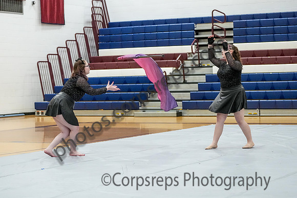 Timber Creek Guard_250427_Eastern Regional-00321