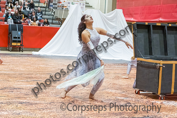 Winter Star Guard_250201_Hillsborough HS-JB00034
