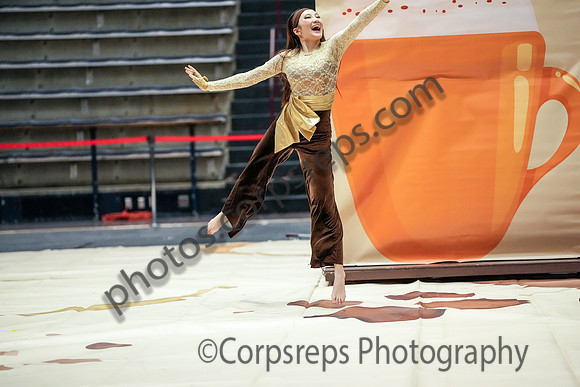 Bridgewater-Raritan Guard_250322_Bethlehem-01324