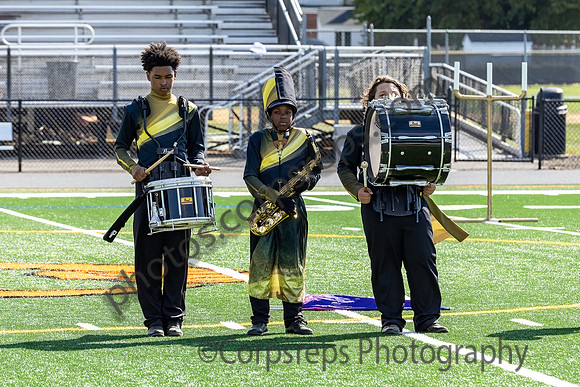 Burlington Township Band_241012_Hamilton High School West-JB00020