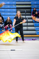High Voltage Senior Guard_250125_Spring-Ford-00956