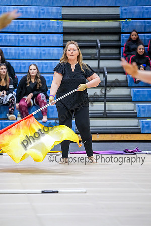 High Voltage Senior Guard_250125_Spring-Ford-00956