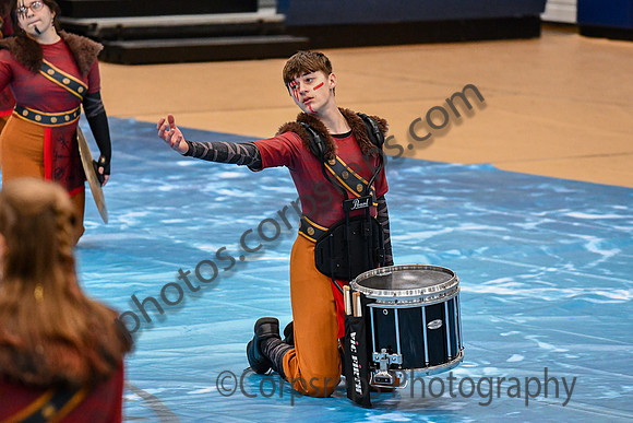 Perkiomen Valley_250308_Unionville-DJK00792