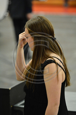 Stamford Drumline-593