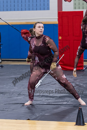 Hackettstown Guard_250330_Branchburg MS-JB00040
