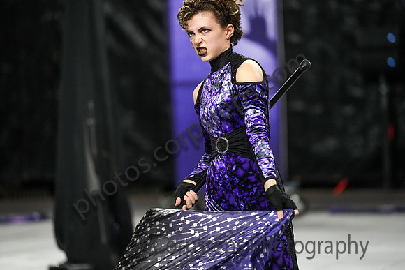 Mahwah Guard_250412_Bethlehem-CM13290