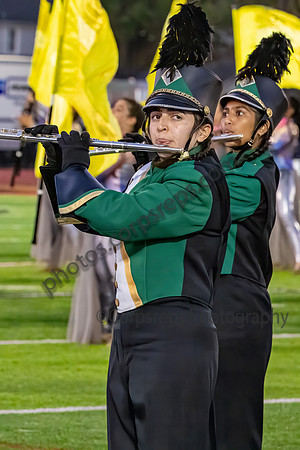 New Providence Band_241005_Somerville High School-JB02507