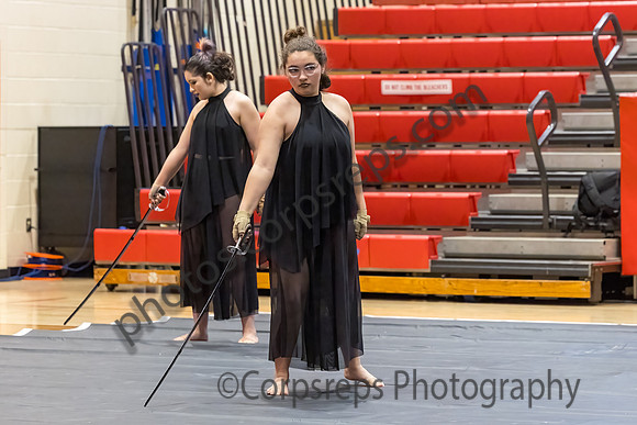 Vernon Township Guard_250201_Hillsborough HS-JB00021