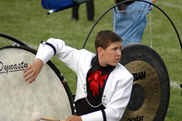 Dutch Boy_070624_Belding-7726