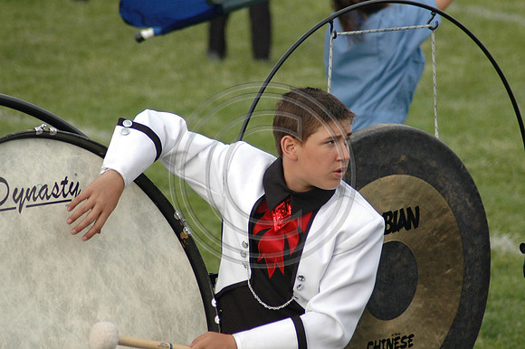 Dutch Boy_070624_Belding-7726