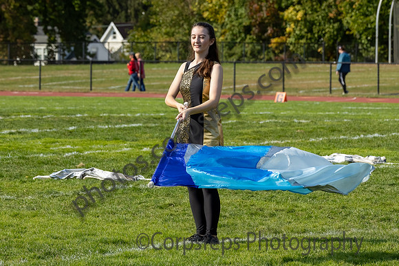 Dumont Band_241013_Bergenfield High School-JB01090