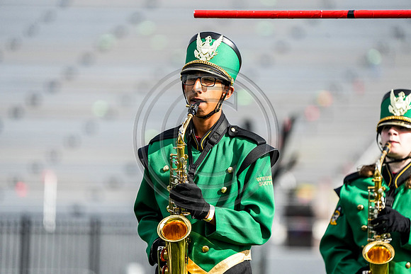 West Windsor-Plainsboro South_221105_Hershey-CM01329