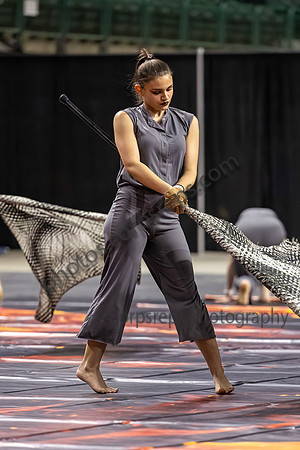 Southern Regional Guard_240421_CURE Arena-JB00037