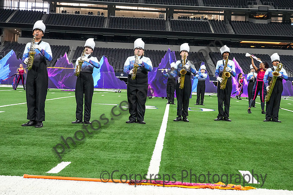 Guyer_241107_AT&T-02999