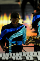 Abington Drumline-2742