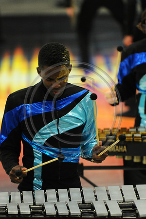 Abington Drumline-2742
