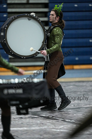 Toms River Percussion_250323_Toms River-02629