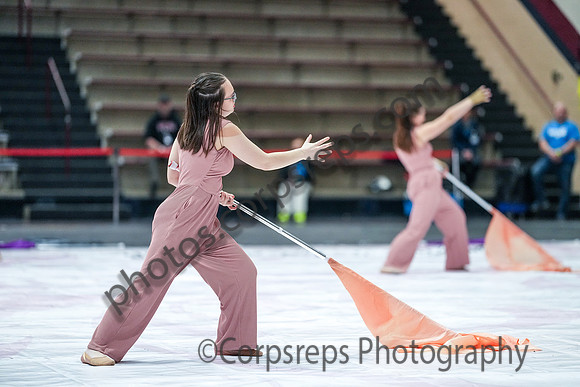 Baldwinsville Guard_250322_Bethlehem-01010