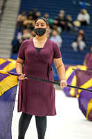 Sayreville Guard_220219_Council Rock South-00983