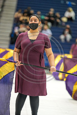 Sayreville Guard_220219_Council Rock South-00983