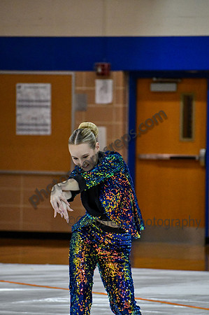 The Dance Factory - Elites Novice Dance_250201_Conrad Weiser-DJK00179