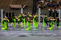 Somerville Guard_250323_Liberty High School-JB00105