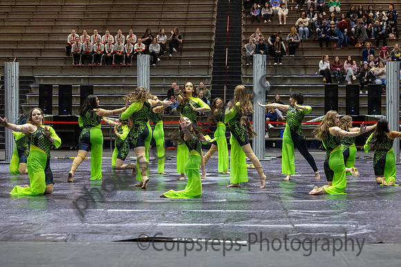 Somerville Guard_250323_Liberty High School-JB00105