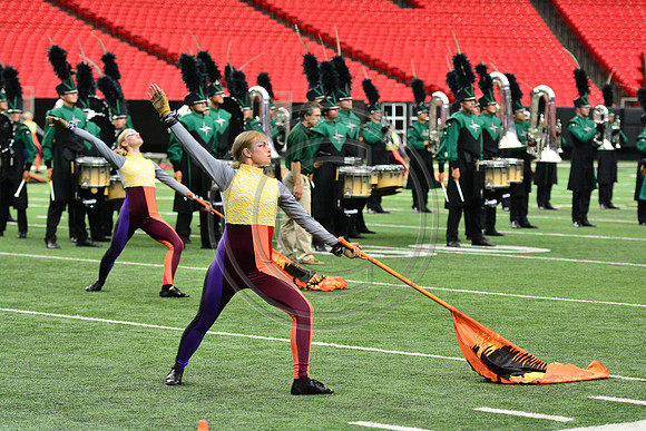 Oregon Crusaders-11242