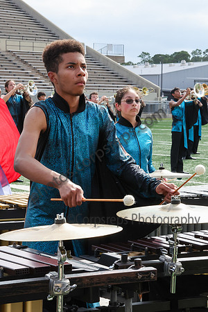 Terry_241005_Baytown-LT029