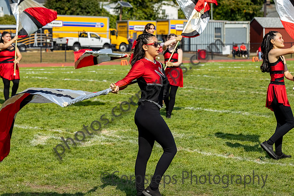 Emerson Junior Senior Band_241013_Bergenfield High School-JB00739