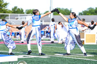 Raiders_250804_Open Prelims-00012