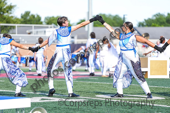 Raiders_250804_Open Prelims-00012