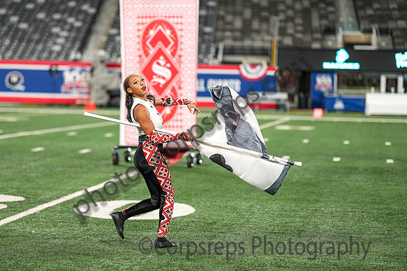 Somerville_241012_MetLife Stadium-02440