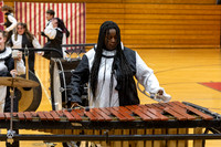 Nottingham Drumline_250329_Fair Lawn HS-JB00011